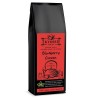 Sachet d'infusion Blueberry Cream 100 gr - Kyosei Tea