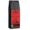Sachet d'infusion Amour Rouge bio 80 gr - Kyosei Tea