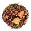 Infusion Amour Rouge bio en vrac - Kyosei Tea