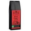 Sachet d'infusion Bonne Humeur bio 100 gr - Kyosei Tea