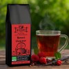 Présentation de l'infusion Bonne Humeur bio - Kyosei Tea