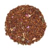 Infusion de Thé des futures des mamans bio en vrac - Kyosei Tea