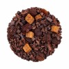 Infusion Désir de Chocolat en vrac - Kyosei Tea