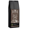 Sachet de l'infusion Désir de Chocolat 200 gr - Kyosei Tea