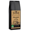 Sachet d'infusion Marajah bio 80 gr - Kyosei Tea