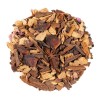 Infusion de Chaï Victoria bio en vrac - Kyosei Tea