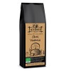 Sachet d'infusion de Chaï Victoria bio 100 gr - Kyosei Tea