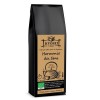 Sachet d'Infusion de Harmonie des Sens bio 100 gr - Kyosei Tea