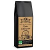 Sachet d'infusion Paix Intérieure bio 100 gr - Kyosei Tea