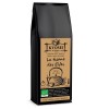 Sachet d'infusion Tisane des Elfes bio 80 gr - Kyosei Tea