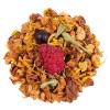 Infusion Tisane des Elfes bio en vrac - Kyosei Tea