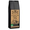 Sachet d'infusion Tisane des Abeilles bio 80 gr - Kyosei Tea