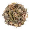 Infusion Détente et Bien-être bio en vrac - Kyosei Tea