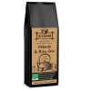 Sachet d'infusion Détente et Bien-être bio 80 gr - Kyosei Tea