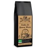 Sachet d'infusion Faites de beaux rêves bio 80 gr - Kyosei Tea