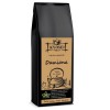 Sachet de l'infusion de Damiana 50 gr - Kyosei Tea