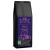 Sachet de l'infusion Night Serenity Bio 100 gr - Kyosei Tea