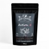 Sachet de 100 gr du thé Pu Erh Action 6 - Kyosei Tea