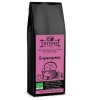 Sachet du thé Supergreen Bio 100 gr - Kyosei Tea