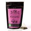 Sachet pyramide du thé Supergreen Bio - Kyosei Tea