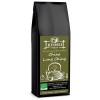 Sachet de thé vert Lung Ching Bio 80 gr - Kyosei Tea