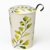 Tisanière Ginkgo Eigenart - Kyosei Tea