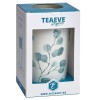 Tisanière Eucalyptus dans son coffret cadeau - Kyosei Tea