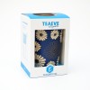 Tisanière Amami dans son coffret cadeau - Kyosei Tea