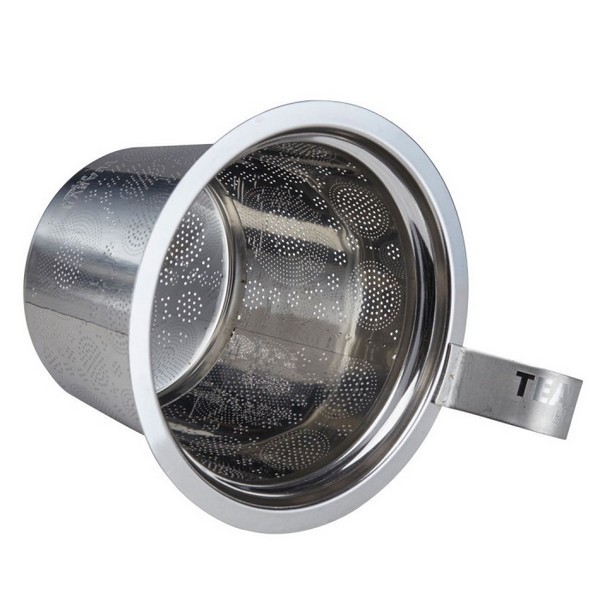 Infuseur de la tisanière Geisha Eau Eigenart - Kyosei Tea