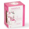 Tisanière Sakura dans son coffret - Kyosei Tea