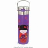 Thermos Sweet Geisha LEEZA - Kyosei Tea