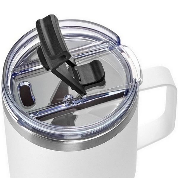 Couvercle du mug isotherme Artus 0,8 L - Kyosei Tea