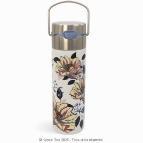 Thermos Moon isotherme - Kyosei Tea