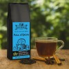 Présentation du thé Pain d'épices 100 gr - Kyosei Tea