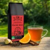 Présentation de l'infusion Florida Spice bio - Kyosei Tea