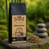 Présentation de l'infusion de Damiana - Kyosei Tea