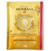 Dosette Golden Latte Monbana - Kyosei Tea
