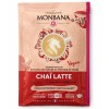 Dosette Chai Latte Monbana - Kyosei Tea