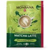 Dosette Matcha Latte Monbana - Kyosei Tea