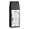 Sachet de l'infusion Night Serenity 100 gr - Kyosei Tea