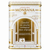 Boîte de chocolat de Noël blanche 250 gr - Kyosei Tea
