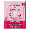 Dosette Pink Latte Monbana - Kyosei Tea